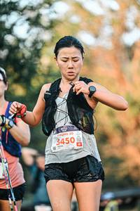 BIB: 
                            <button type="button" onclick="openModal(25962524)" class="btn btn-primary btn-sm float-right btn-popup" data-toggle="modal" data-target=".modal-high-quality">
                        <i class="fas fa-shopping-cart"></i> Add to Cart
                    </button>
                                            <button type="button" onclick="isThisMe(25962524, true)" class="btn btn-success btn-sm float-right btn-popup btn-isme hidden" data-toggle="tooltip" data-placement="bottom" title="นี่คือรูปของคุณใช่ไหม คลิกที่นี่เพื่อเอาเข้าอัลบั้ม">
                        <i class="fas fa-plus"></i> Add to album
                    </button>
                    <button type="button" onclick="isThisMe(25962524, false)" class="btn btn-warning btn-sm float-right btn-popup btn-isnotme hidden">
                        <i class="fas fa-ban"></i> Remove from album
                    </button>